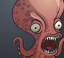 呼叫轰炸神器